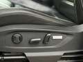 Volkswagen Amarok 3.0 V6 TDi 4Motion Aventura TVA*BTW NAVI CAMERA Gris - thumbnail 12