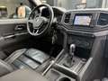 Volkswagen Amarok 3.0 V6 TDi 4Motion Aventura TVA*BTW NAVI CAMERA Gris - thumbnail 11