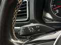 Volkswagen Amarok 3.0 V6 TDi 4Motion Aventura TVA*BTW NAVI CAMERA Gris - thumbnail 17