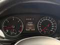 Volkswagen Amarok 3.0 V6 TDi 4Motion Aventura TVA*BTW NAVI CAMERA Gris - thumbnail 19