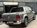 Volkswagen Amarok 3.0 V6 TDi 4Motion Aventura TVA*BTW NAVI CAMERA Gris - thumbnail 4