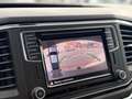 Volkswagen Amarok 3.0 V6 TDi 4Motion Aventura TVA*BTW NAVI CAMERA Gris - thumbnail 14