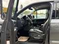 Volkswagen Amarok 3.0 V6 TDi 4Motion Aventura TVA*BTW NAVI CAMERA Gris - thumbnail 7