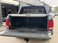 Volkswagen Amarok 3.0 V6 TDi 4Motion Aventura TVA*BTW NAVI CAMERA Gris - thumbnail 9