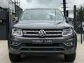 Volkswagen Amarok 3.0 V6 TDi 4Motion Aventura TVA*BTW NAVI CAMERA Gris - thumbnail 3