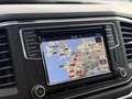Volkswagen Amarok 3.0 V6 TDi 4Motion Aventura TVA*BTW NAVI CAMERA Gris - thumbnail 13