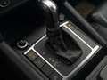 Volkswagen Amarok 3.0 V6 TDi 4Motion Aventura TVA*BTW NAVI CAMERA Gris - thumbnail 16
