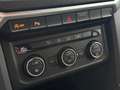 Volkswagen Amarok 3.0 V6 TDi 4Motion Aventura TVA*BTW NAVI CAMERA Gris - thumbnail 15
