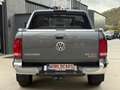 Volkswagen Amarok 3.0 V6 TDi 4Motion Aventura TVA*BTW NAVI CAMERA Gris - thumbnail 6