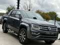 Volkswagen Amarok 3.0 V6 TDi 4Motion Aventura TVA*BTW NAVI CAMERA Gris - thumbnail 2