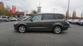 Ford Galaxy 2.0 EcoBlue Titanium AHK Navi Sitzheizung Szürke - thumbnail 3