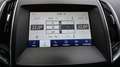 Ford Galaxy 2.0 EcoBlue Titanium AHK Navi Sitzheizung Šedá - thumbnail 19
