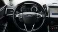 Ford Galaxy 2.0 EcoBlue Titanium AHK Navi Sitzheizung Szürke - thumbnail 22