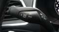 Ford Galaxy 2.0 EcoBlue Titanium AHK Navi Sitzheizung Szürke - thumbnail 26
