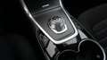 Ford Galaxy 2.0 EcoBlue Titanium AHK Navi Sitzheizung Szürke - thumbnail 21