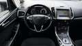 Ford Galaxy 2.0 EcoBlue Titanium AHK Navi Sitzheizung Szürke - thumbnail 13