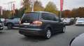 Ford Galaxy 2.0 EcoBlue Titanium AHK Navi Sitzheizung Szürke - thumbnail 6