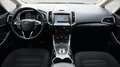 Ford Galaxy 2.0 EcoBlue Titanium AHK Navi Sitzheizung Szürke - thumbnail 12
