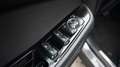 Ford Galaxy 2.0 EcoBlue Titanium AHK Navi Sitzheizung Šedá - thumbnail 29
