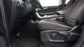Ford Galaxy 2.0 EcoBlue Titanium AHK Navi Sitzheizung Szürke - thumbnail 30
