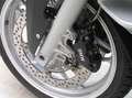 BMW R 1200 RT R1200RT - thumbnail 4