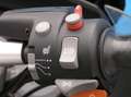 BMW R 1200 RT R1200RT - thumbnail 11
