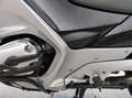 BMW R 1200 RT R1200RT - thumbnail 6