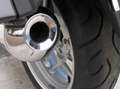 BMW R 1200 RT R1200RT - thumbnail 7
