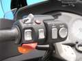 BMW R 1200 RT R1200RT - thumbnail 10