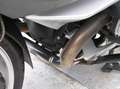 BMW R 1200 RT R1200RT - thumbnail 5