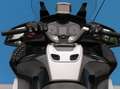 BMW R 1200 RT R1200RT - thumbnail 3