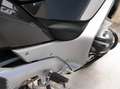 BMW R 1200 RT R1200RT - thumbnail 9