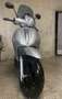 Piaggio Beverly 350 Gris - thumbnail 3