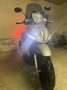 Piaggio Beverly 350 Gris - thumbnail 5
