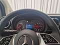 Mercedes-Benz T-Klasse T 180 STYLE Lang 7 Sitzer Weiß - thumbnail 19
