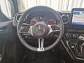 Mercedes-Benz T-Klasse T 180 STYLE Lang 7 Sitzer Weiß - thumbnail 18
