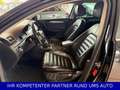 Volkswagen Passat Variant Passat Comfortline 2,0 TDI/HIGHLINE/1.HAND Schwarz - thumbnail 13
