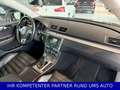 Volkswagen Passat Variant Passat Comfortline 2,0 TDI/HIGHLINE/1.HAND Schwarz - thumbnail 11