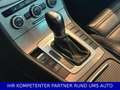 Volkswagen Passat Variant Passat Comfortline 2,0 TDI/HIGHLINE/1.HAND Schwarz - thumbnail 10