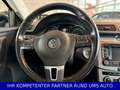 Volkswagen Passat Variant Passat Comfortline 2,0 TDI/HIGHLINE/1.HAND Schwarz - thumbnail 7