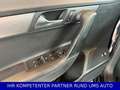 Volkswagen Passat Variant Passat Comfortline 2,0 TDI/HIGHLINE/1.HAND Schwarz - thumbnail 15