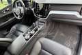 Volvo XC60 XC60 B5 (d) AWD Geartronic Inscription Bleu - thumbnail 11