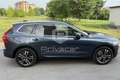 Volvo XC60 XC60 B5 (d) AWD Geartronic Inscription Bleu - thumbnail 4