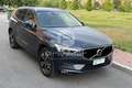 Volvo XC60 XC60 B5 (d) AWD Geartronic Inscription Bleu - thumbnail 3