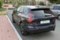 Volvo XC60 XC60 B5 (d) AWD Geartronic Inscription Bleu - thumbnail 7