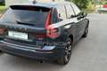 Volvo XC60 XC60 B5 (d) AWD Geartronic Inscription Bleu - thumbnail 5