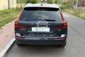Volvo XC60 XC60 B5 (d) AWD Geartronic Inscription Bleu - thumbnail 6