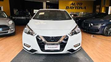 DIG-T 117 5 porte N-Sport