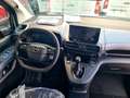Opel Combo 1.5 Diesel XL GS, 7 Sitzer, Winter-Paket, Conne... Weiß - thumbnail 8