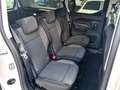 Opel Combo 1.5 Diesel XL GS, 7 Sitzer, Winter-Paket, Conne... Weiß - thumbnail 5